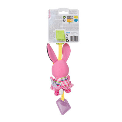 IN005059_2 Rabbit.jpg